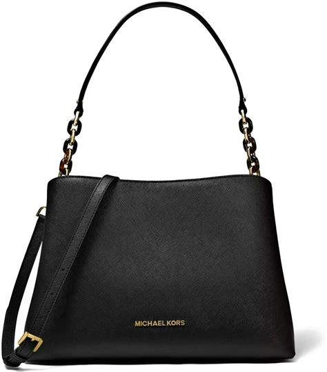 michael kors sofia bag price|Michael Kors Women's Sofia Large East West Satchel.